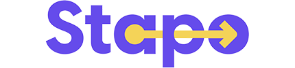mobile-logo